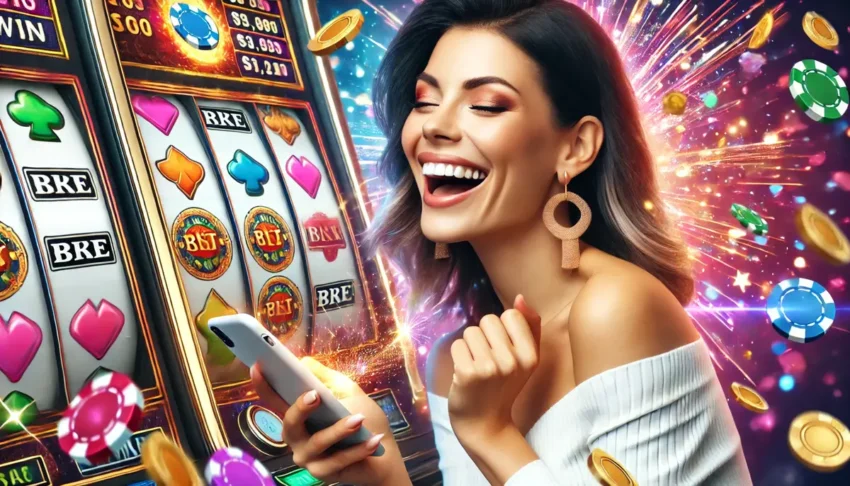 cara menghitung algoritma slot pragmatic